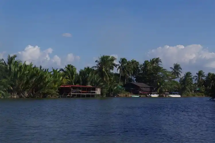 2021网红最爱的个性签名令人赞不绝口