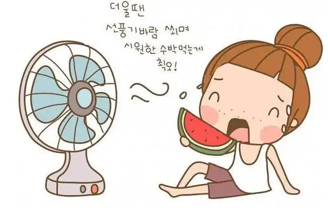 天气特别热的说说天气热又停电心情烦躁的朋友圈说说