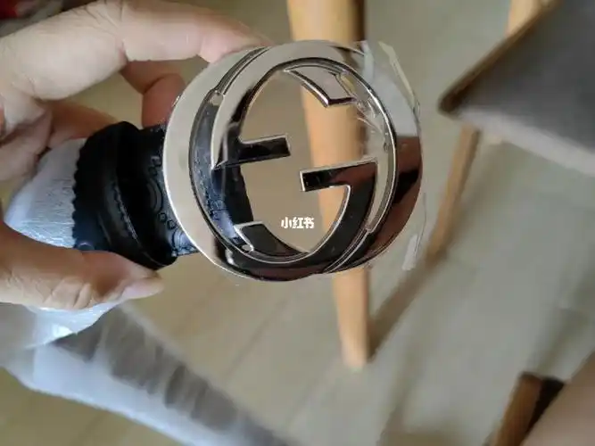 gucci皮带鉴别真假