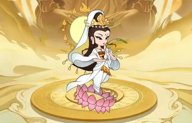 观音评测解析-小米游戏中心