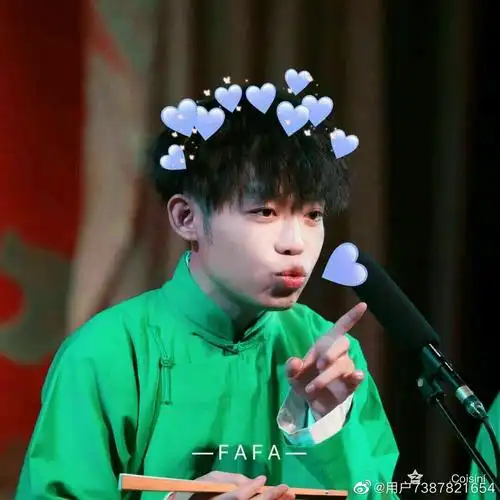 孙九芳 - 野津春树(封箱暂退)