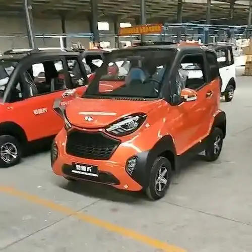 特鲁夫t20厂家直销有意者加微