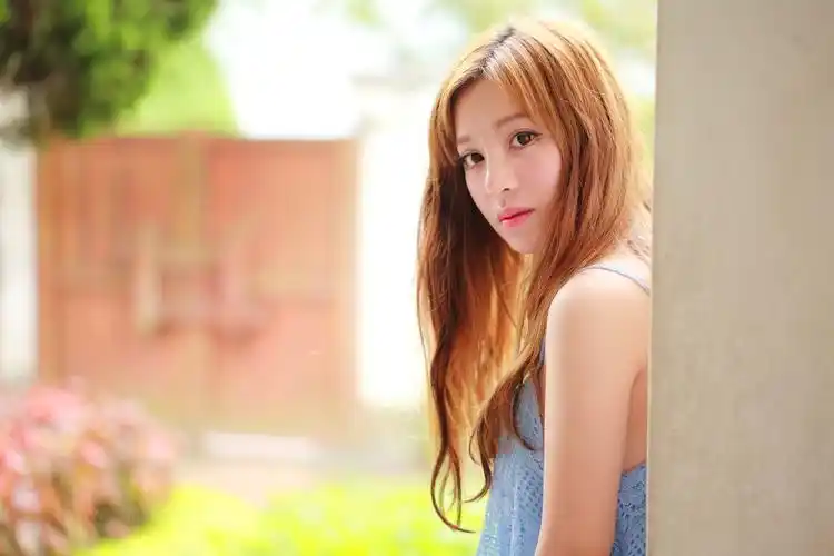 时间:2021-08-16浏览:(78)标签:格式:jpg关注公众号:一抹绿叶热门壁纸