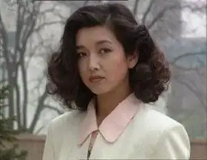 演员表 /过把瘾 编辑 角色 演员 备注  方言 王志文 ----  杜梅 江珊