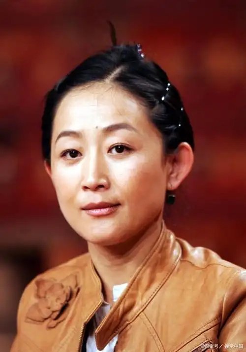 陈瑾终身不婚不育与巫刚相守20载59岁却常遭噩梦侵扰