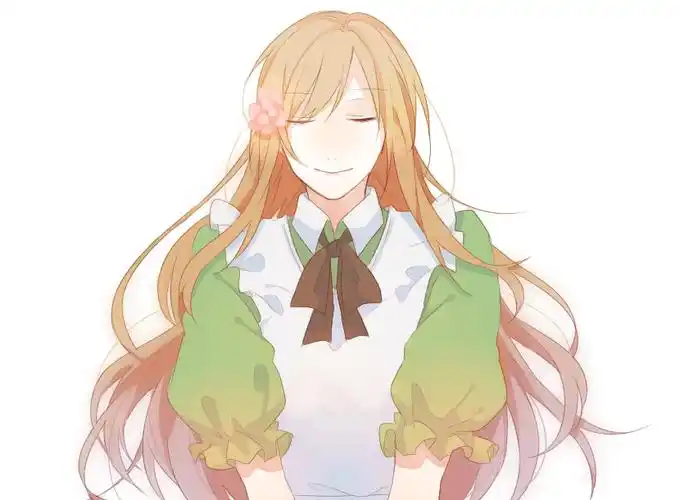 黑塔利亚aph伊丽莎白海德薇莉