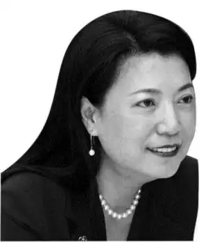 蔡惠媚词条图册_百度百科