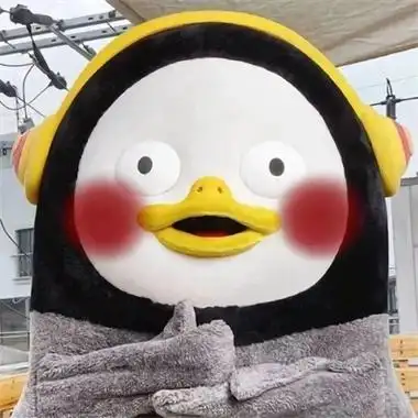 搞怪头像图片逗比抖音很搞笑的沙雕头像图