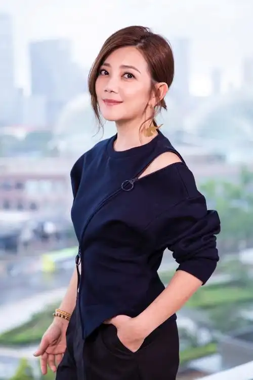 2023梁静茹郑州演唱会(7月8日)门票价格及演出信息