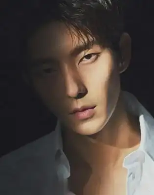 韩国男明星十大帅哥排行榜图,韩国十大性感男明星名字 - 歌词译