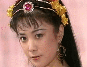 282_219gif 动态图 动图