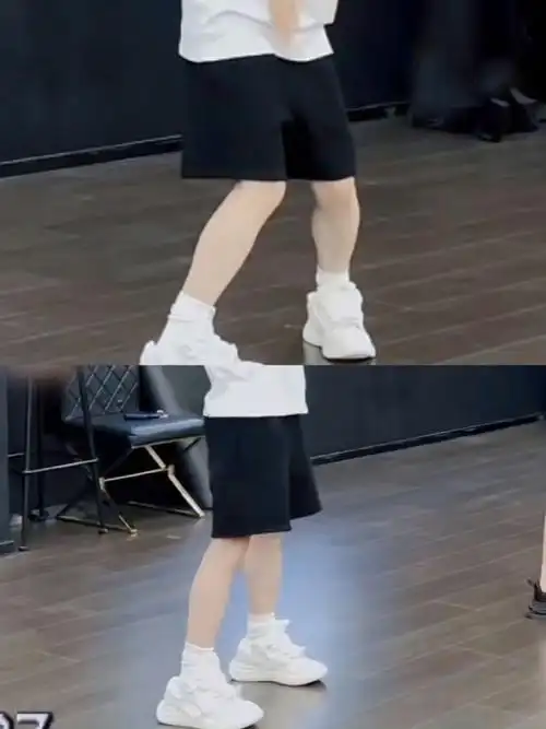 周深奔跑吧##周深粉丝思念成疾