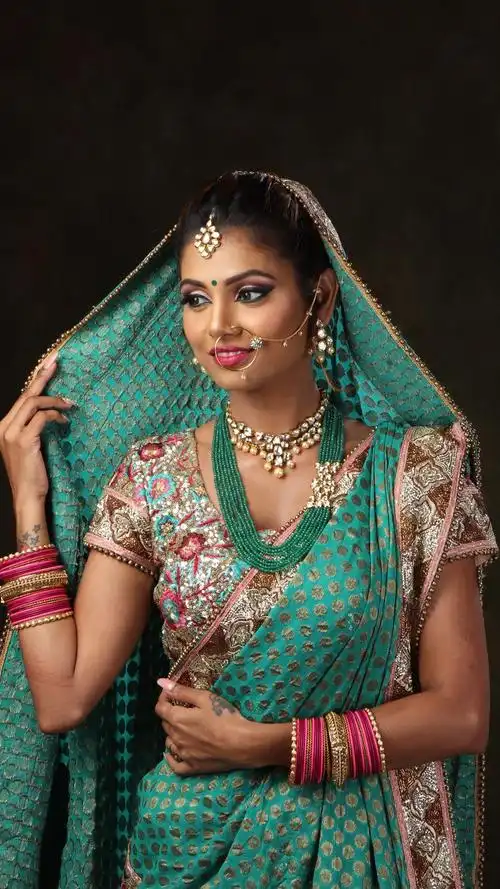 美女写真,时尚壁纸,印度人,美女,少妇,漂亮,时尚,手机壁纸印度美人的