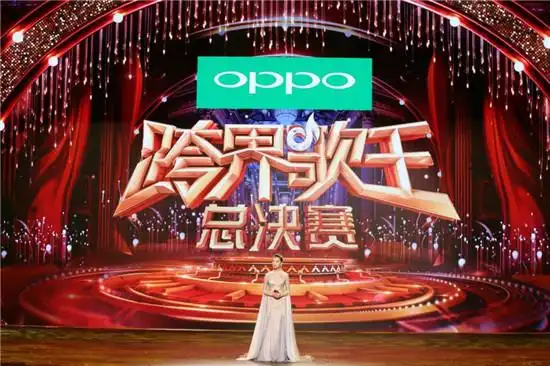 跨界歌王第二季王珞丹演唱清白之年 手撕节目引网友吐槽_综艺节目