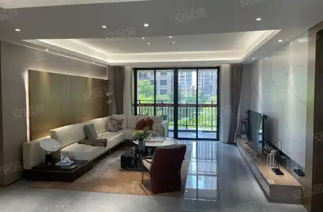 港龙城,东海大道-陆丰港龙城二手房,租房,房价-陆丰安居客