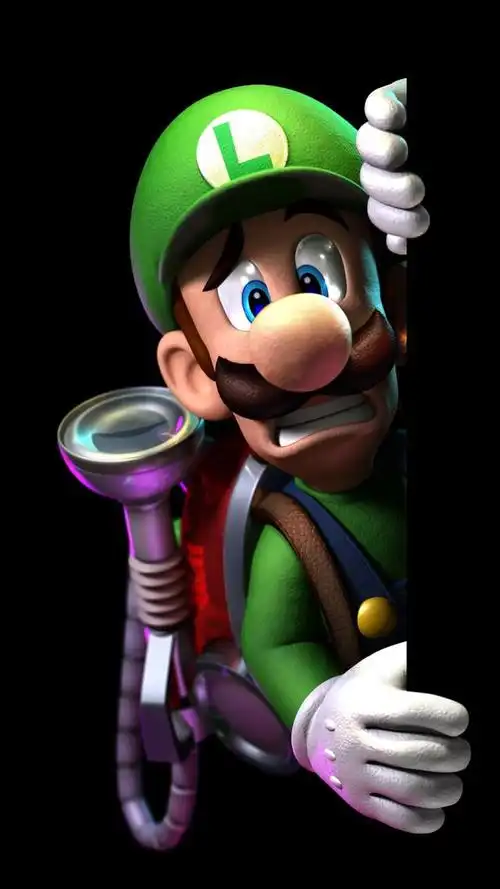 帅帅哒的动漫人物壁纸