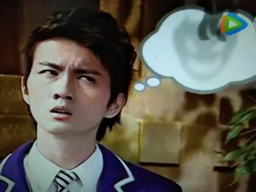 影视同人小说 萌学园之雪钥公主大甜甜对,就是你 大甜甜过来 桂恭仔诶