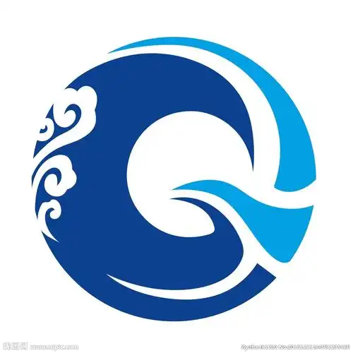 键 词:矢量 矢量图制作 cdr 设计 个性化设计 图案 logo 图标 标志