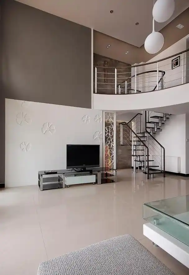 晒一下我家的农村自建房,比大城市里的房子舒服多了