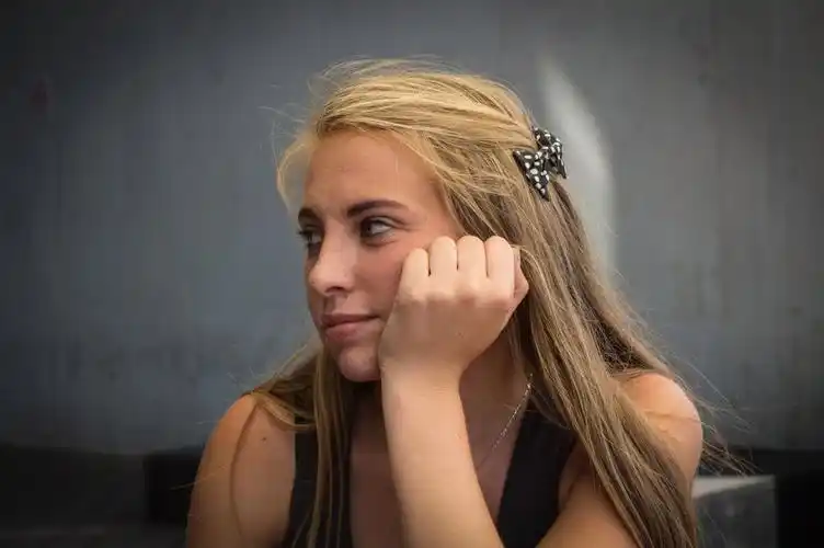 人物侧脸 - 有图网_免费素材_做好图_上有图