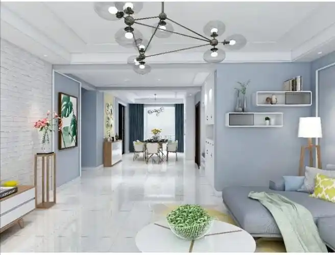 其它 立邦墙漆配色篇 写美篇立邦采集世界各地的颜色, 将这些美好的