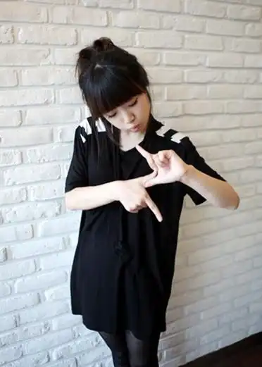 求恩典的qq皮肤.越多越好.