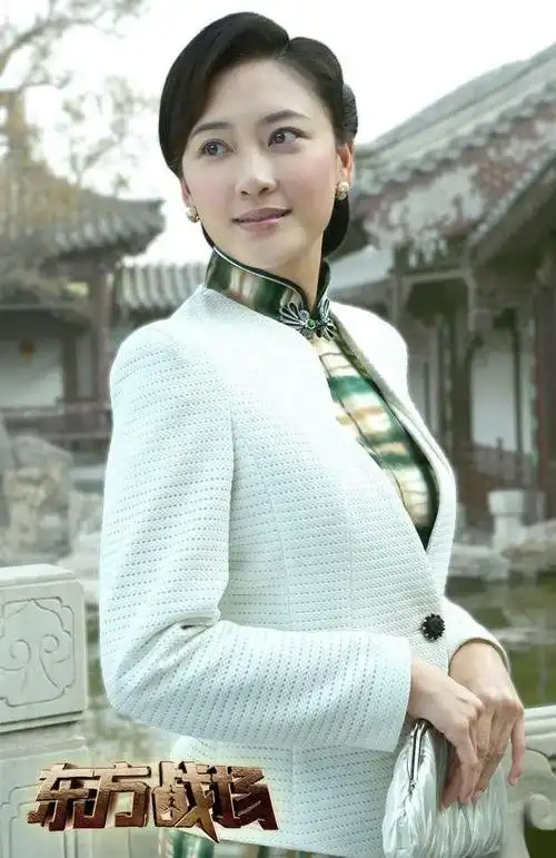 《东方战场》回归荧幕,广西卫视今日起震撼献映