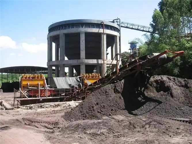 白钨矿浮选生产线黑钨选矿工艺钼矿选矿工艺砂金矿选矿工艺钛矿选矿