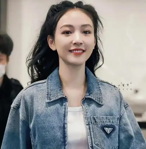 因为吴倩,张雨剑又被骂了