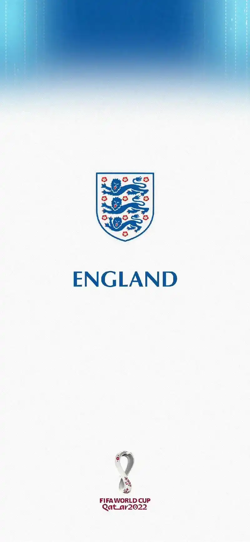 2022卡塔尔世界杯来啦!分享一波壁纸,随后还有. #世界杯 - 抖音