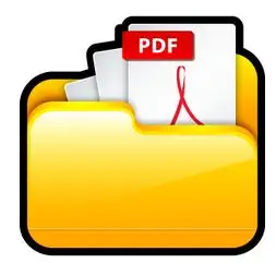 电脑文件夹图标大全文件夹图标素材下载win7文件夹图标下载