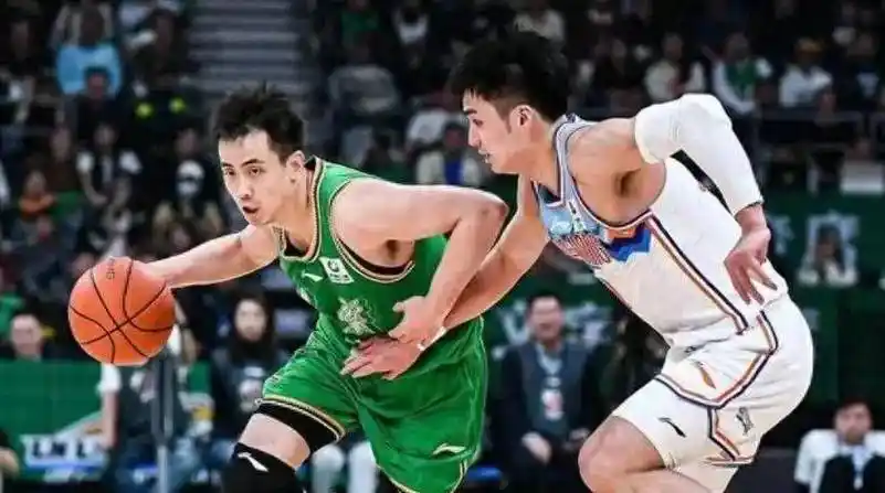 原创赢球后杨鸣束手无措摊牌辽篮不妙冲冠恐反转弃用3将广厦笑