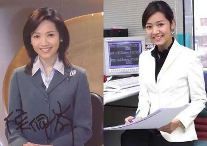 侯佩岑:"顶级华流"周杰伦的意难平,他们的故事比你想象得更