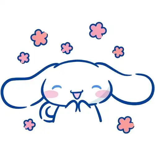 玉桂狗的快乐心情… - 堆糖,美图壁纸兴趣社区