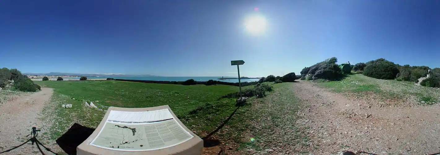 贴图素材大量hdr贴图