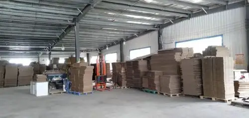 纸箱包装厂省内满68包邮-三层五层1到12号快递纸箱批发厂家