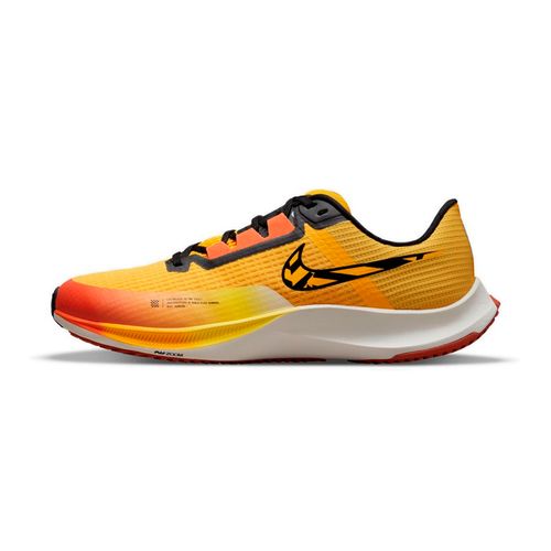 耐克nikeairzoomrivalfly3轻便透气跑步鞋运动鞋男鞋ct2405300425