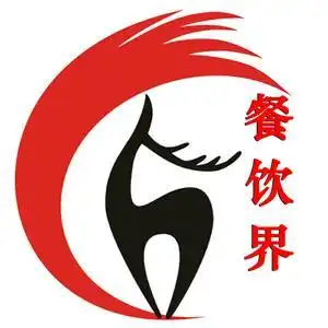 包头市餐饮界头像