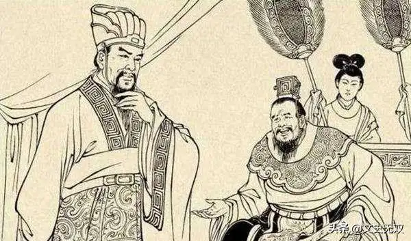 战国四公子之一的孟尝君为何会被灭族