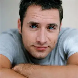 中年人头像图片