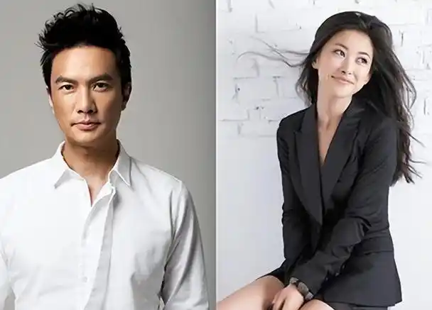 "玛莎拉蒂"估计大家就不陌生了,没错这些都是朱珠第二任男友拉波的"