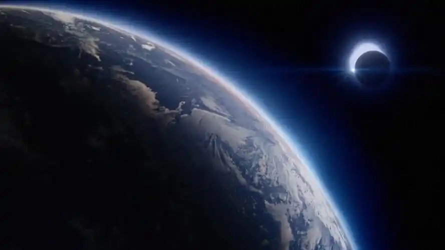 ps5新发售广告片确认地平线禁忌西部明年下半年发售