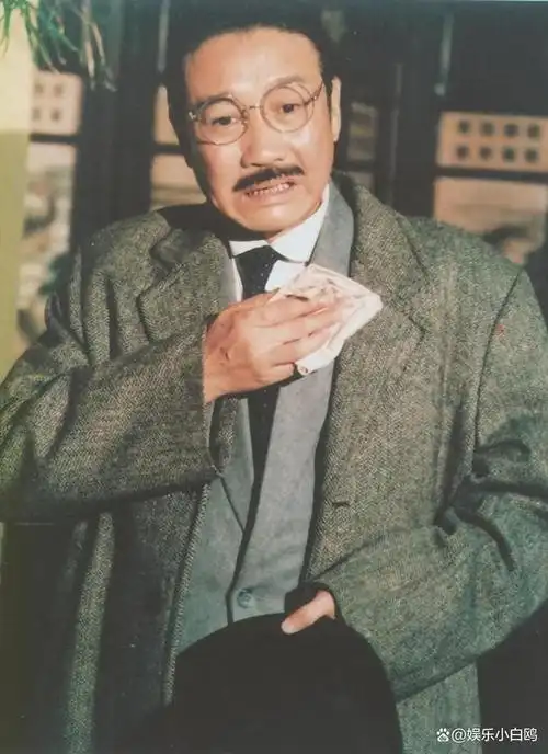 以为草根出道的明星,实则是星二代,有人默默无闻,有人成影帝!