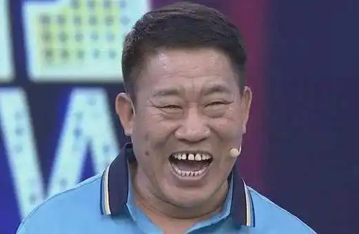 演坏人最像的5位演员,第一位眼神犀利,最后一位是童年阴影!