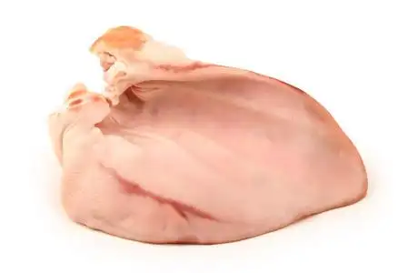 猪肉的耳朵图片-猪肉的耳朵素材-猪肉的耳朵插画-摄图新视界