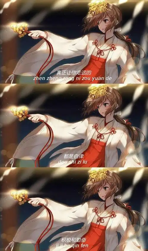 文字控壁纸,伤感语录