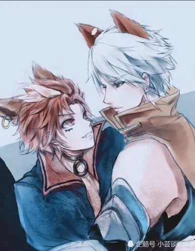 小乔:那我姐呢_百里