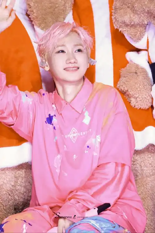 #汪苏泷2023世纪派对巡回演唱会##汪苏泷0917生日快乐##汪苏泷上海演