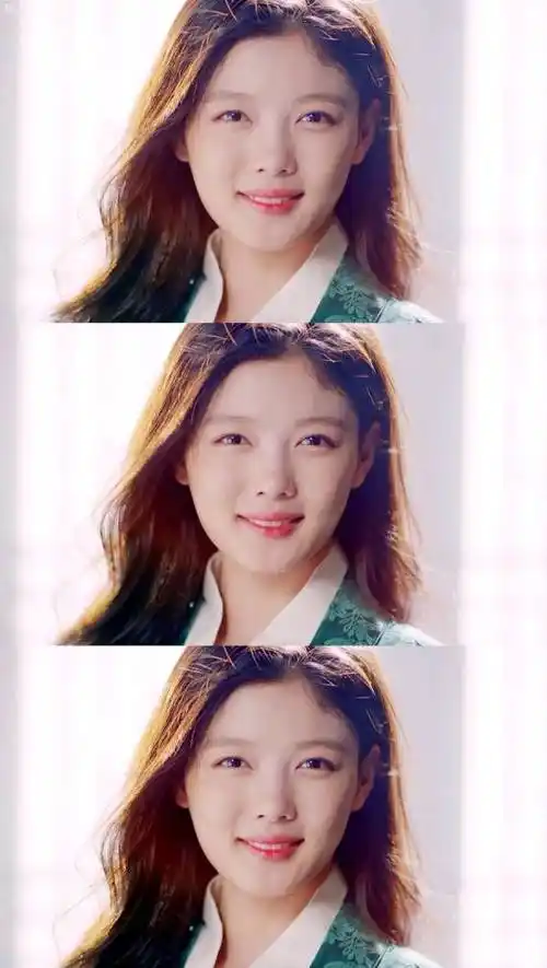 八分star dream-黎挽疏-汤圆创作