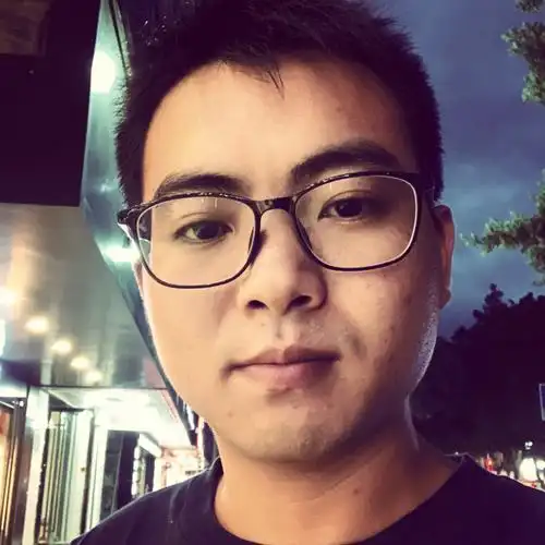 微胖小子资料照片_广东深圳征婚交友_我主良缘